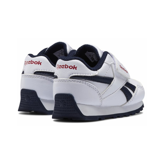 Reebok Royal Rewind Run